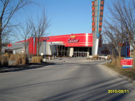 kingston casinos|1000 island casino website.